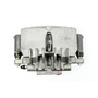 PowerStop L4722 - Power Stop 99-02 Ford Mustang Front Right Autospecialty Caliper w/Bracket