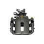 PowerStop L4813 - Power Stop 02-05 Ford Thunderbird Rear Right Autospecialty Caliper w/Bracket