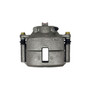 PowerStop L4780 - Power Stop 01-10 Chrysler PT Cruiser Front Left Autospecialty Caliper w/Bracket