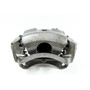 PowerStop L4910A - Power Stop 06-12 Chevrolet Malibu Front Left Autospecialty Caliper w/Bracket