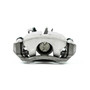 PowerStop L4893 - Power Stop 05-08 Chevrolet Cobalt Rear Left Autospecialty Caliper w/Bracket