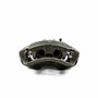 PowerStop L4752 - Power Stop 00-05 Ford Excursion Rear Right Autospecialty Caliper w/Bracket PowerStop L4752 - Power Stop 00-05 Ford Excursion Rear Right Autospecialty Caliper w/Bracket