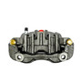 PowerStop L4752 - Power Stop 00-05 Ford Excursion Rear Right Autospecialty Caliper w/Bracket PowerStop L4752 - Power Stop 00-05 Ford Excursion Rear Right Autospecialty Caliper w/Bracket
