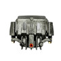 PowerStop L4752 - Power Stop 00-05 Ford Excursion Rear Right Autospecialty Caliper w/Bracket PowerStop L4752 - Power Stop 00-05 Ford Excursion Rear Right Autospecialty Caliper w/Bracket