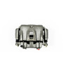 PowerStop L4826 - Power Stop 99-04 Jeep Grand Cherokee Front Right Autospecialty Caliper w/Bracket