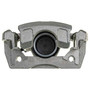 PowerStop L4737 - Power Stop 99-04 Suzuki Vitara Front Left OE Replacement Caliper