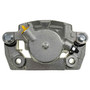 PowerStop L4737 - Power Stop 99-04 Suzuki Vitara Front Left OE Replacement Caliper