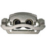 PowerStop L5028 - Power Stop 05-12 Ford F-350 Super Duty Rear Right Autospecialty Caliper w/Bracket