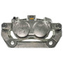 PowerStop L5028 - Power Stop 05-12 Ford F-350 Super Duty Rear Right Autospecialty Caliper w/Bracket