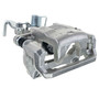 PowerStop L5002 - Power Stop 06-12 Ford Fusion Rear Left Autospecialty Caliper w/Bracket