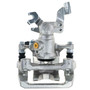 PowerStop L5002 - Power Stop 06-12 Ford Fusion Rear Left Autospecialty Caliper w/Bracket