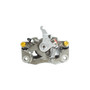 PowerStop L5176 - Power Stop 09-11 Dodge Journey Rear Right Autospecialty Caliper w/Bracket