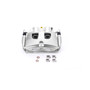 PowerStop L5174 - Power Stop 09-10 Dodge Ram 2500 Rear Right Autospecialty Caliper w/Bracket