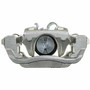 PowerStop L5262 - Power Stop 11-16 Ford Explorer Rear Right Autospecialty Caliper w/Bracket