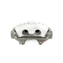 PowerStop L5016A - Power Stop 2012 Chrysler 300 Front Left or Front Right Autospecialty Caliper w/Bracket