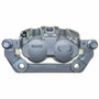 PowerStop L5076 - Power Stop 08-12 Ford F-250 Super Duty Rear Right Autospecialty Caliper w/Bracket PowerStop L5076 - Power Stop 08-12 Ford F-250 Super Duty Rear Right Autospecialty Caliper w/Bracket
