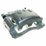 PowerStop L5076 - Power Stop 08-12 Ford F-250 Super Duty Rear Right Autospecialty Caliper w/Bracket PowerStop L5076 - Power Stop 08-12 Ford F-250 Super Duty Rear Right Autospecialty Caliper w/Bracket