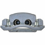 PowerStop L5077 - Power Stop 08-12 Ford F-250 Super Duty Rear Left Autospecialty Caliper w/Bracket