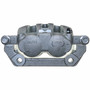 PowerStop L5077 - Power Stop 08-12 Ford F-250 Super Duty Rear Left Autospecialty Caliper w/Bracket