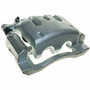 PowerStop L5077 - Power Stop 08-12 Ford F-250 Super Duty Rear Left Autospecialty Caliper w/Bracket