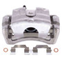 PowerStop L5095A - Power Stop 08-09 Cadillac CTS Rear Right Autospecialty Caliper w/Bracket