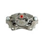 PowerStop L5035 - Power Stop 05-09 Buick Allure Front Right Autospecialty Caliper w/Bracket
