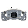 PowerStop L5039 - Power Stop 11-14 Chrysler 200 Rear Left Autospecialty Caliper w/Bracket