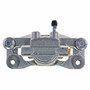 PowerStop L5039 - Power Stop 11-14 Chrysler 200 Rear Left Autospecialty Caliper w/Bracket