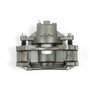 PowerStop L5034 - Power Stop 05-09 Buick Allure Front Left Autospecialty Caliper w/Bracket