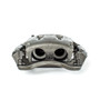 PowerStop L4997 - Power Stop 05-12 Ford F-350 Super Duty Front Left Autospecialty Caliper w/Bracket PowerStop L4997 - Power Stop 05-12 Ford F-350 Super Duty Front Left Autospecialty Caliper w/Bracket