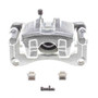 PowerStop L5105 - Power Stop 12-14 Chrysler 200 Rear Left Autospecialty Caliper w/Bracket