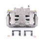 PowerStop L5024 - Power Stop 08-09 Buick Allure Front Left Autospecialty Caliper w/Bracket