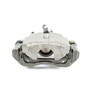 PowerStop L5425 - Power Stop 13-16 Dodge Dart Rear Left Autospecialty Caliper w/Bracket