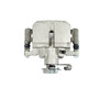 PowerStop L5425 - Power Stop 13-16 Dodge Dart Rear Left Autospecialty Caliper w/Bracket