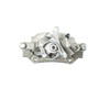 PowerStop L5425 - Power Stop 13-16 Dodge Dart Rear Left Autospecialty Caliper w/Bracket