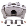 PowerStop L5528 - Power Stop 14-18 Jeep Cherokee Front Left Autospecialty Caliper w/Bracket