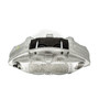 PowerStop L6233 - Power Stop 09-13 Infiniti FX50 Front Right Autospecialty Caliper w/o Bracket
