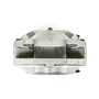 PowerStop L6233 - Power Stop 09-13 Infiniti FX50 Front Right Autospecialty Caliper w/o Bracket