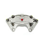 PowerStop L6233 - Power Stop 09-13 Infiniti FX50 Front Right Autospecialty Caliper w/o Bracket