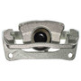PowerStop L5396 - Power Stop 12-17 Ford F-150 Rear Right Autospecialty Caliper w/Bracket
