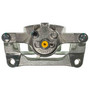 PowerStop L5396 - Power Stop 12-17 Ford F-150 Rear Right Autospecialty Caliper w/Bracket