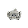 PowerStop L6384 - Power Stop 10-12 Audi A3 Rear Left Autospecialty Caliper w/Bracket
