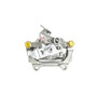 PowerStop L6384 - Power Stop 10-12 Audi A3 Rear Left Autospecialty Caliper w/Bracket