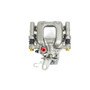 PowerStop L6384 - Power Stop 10-12 Audi A3 Rear Left Autospecialty Caliper w/Bracket