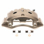 PowerStop L5331 - Power Stop 11-16 Chevrolet Silverado 3500 HD Rear Right Autospecialty Caliper w/Bracket