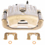 PowerStop L6141 - Power Stop 09-11 Hyundai Genesis Front Right Autospecialty Caliper