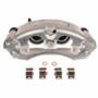 PowerStop L5473 - Power Stop 13-22 Ford F-250 Super Duty Rear Left Autospecialty Caliper PowerStop L5473 - Power Stop 13-22 Ford F-250 Super Duty Rear Left Autospecialty Caliper
