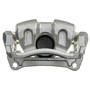 PowerStop L5535 - Power Stop 15-18 Jeep Renegade Front Right Autospecialty Caliper w/Bracket PowerStop L5535 - Power Stop 15-18 Jeep Renegade Front Right Autospecialty Caliper w/Bracket