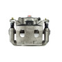 PowerStop L7100 - Power Stop 2013 Infiniti JX35 Front Left Autospecialty Caliper w/Bracket