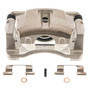 PowerStop L7120 - Power Stop 13-18 Mazda CX-5 Front Left Autospecialty Caliper w/Bracket